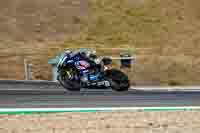 Slovakia-Ring;event-digital-images;motorbikes;no-limits;peter-wileman-photography;trackday;trackday-digital-images